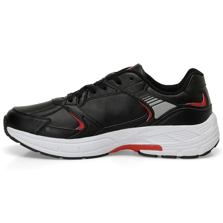 U.S. Polo Assn. Sneakers Men - Runner