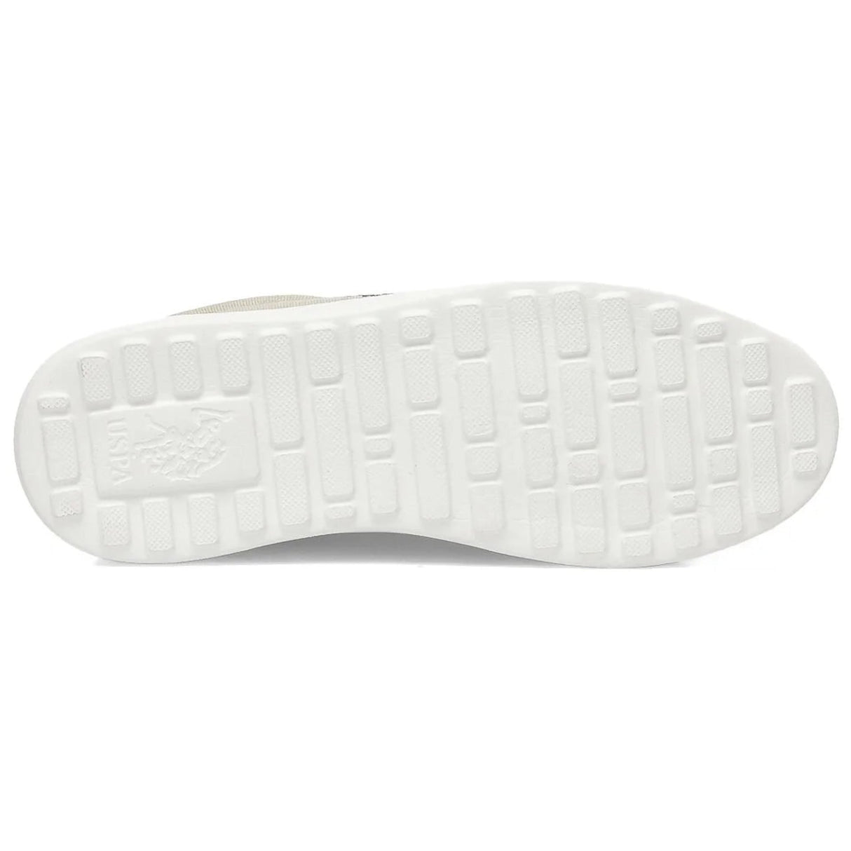U.S. Polo Assn. Sneakers Men - Runner