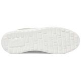 U.S. Polo Assn. Sneakers Men - Runner
