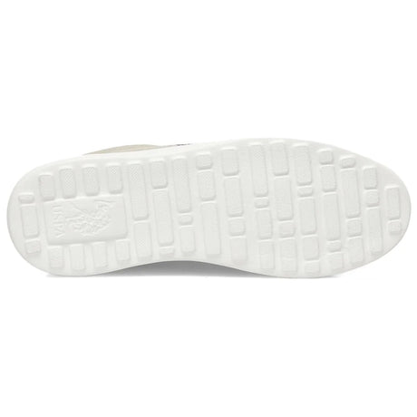U.S. Polo Assn. Sneakers Men - Runner