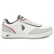 U.S. Polo Assn. Sneakers Men - Runner