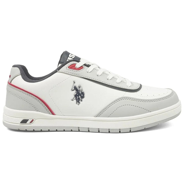 U.S. Polo Assn. Sneakers Men - Runner