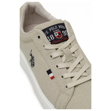 U.S. Polo Assn. Sneakers Men - Runner