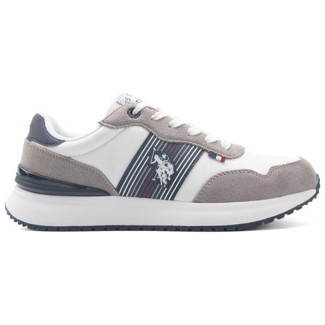 U.S. Polo Assn. Sneakers Men - Runner