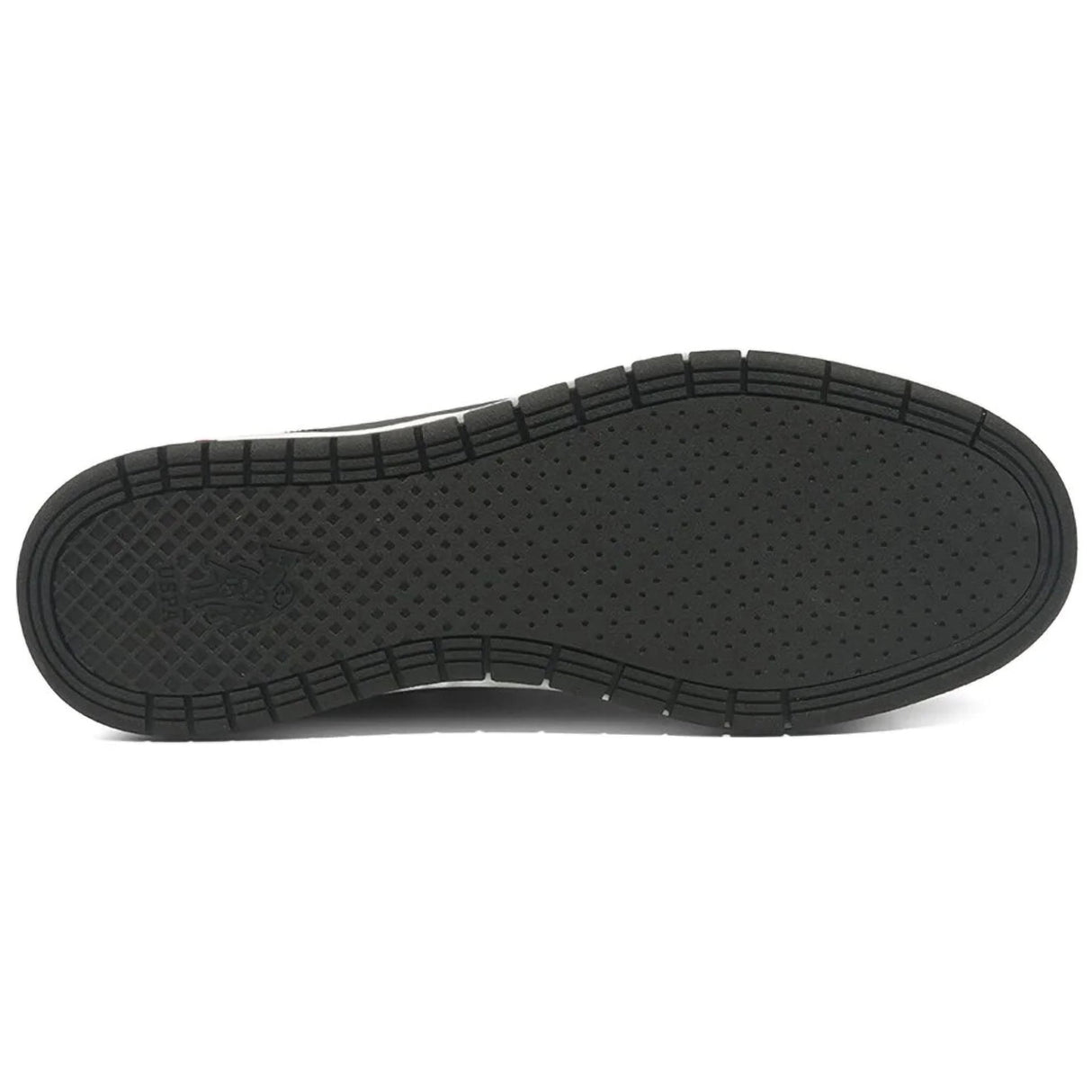 U.S. Polo Assn. Sneakers Men - Runner