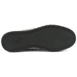 U.S. Polo Assn. Sneakers Men - Runner