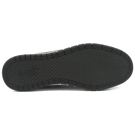 U.S. Polo Assn. Sneakers Men - Runner