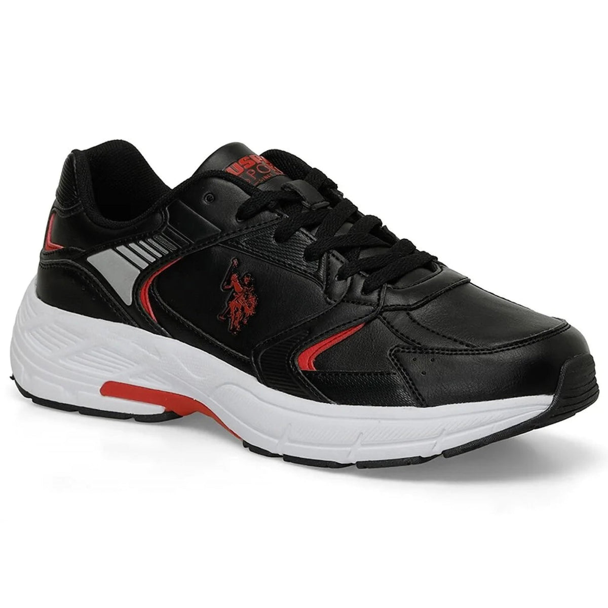 U.S. Polo Assn. Sneakers Men - Runner