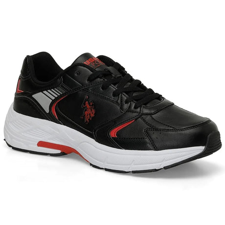 U.S. Polo Assn. Sneakers Men - Runner