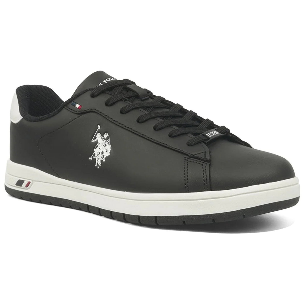 U.S. Polo Assn. Sneakers Men - Runner
