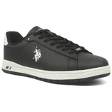 U.S. Polo Assn. Sneakers Men - Runner