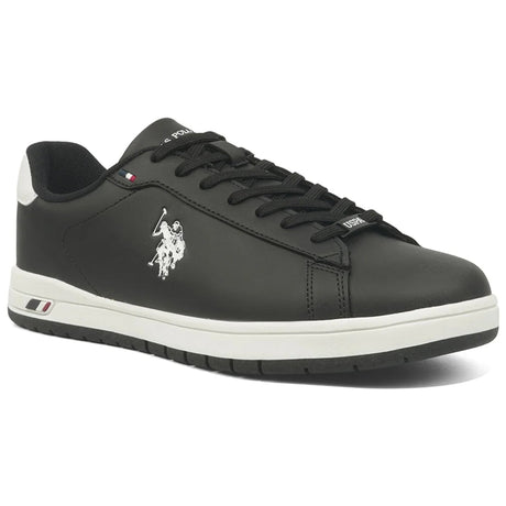 U.S. Polo Assn. Sneakers Men - Runner