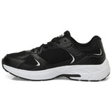 U.S. Polo Assn. Sneakers Men - Runner
