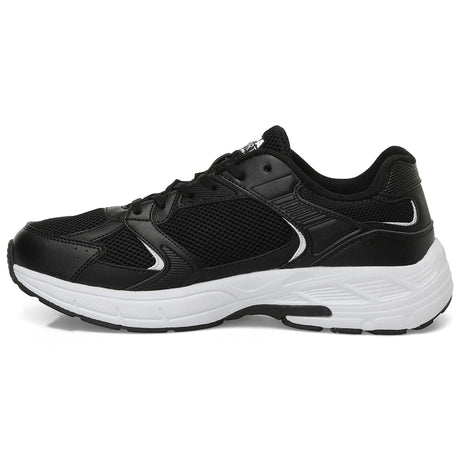 U.S. Polo Assn. Sneakers Men - Runner