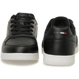 U.S. Polo Assn. Sneakers Men - Runner