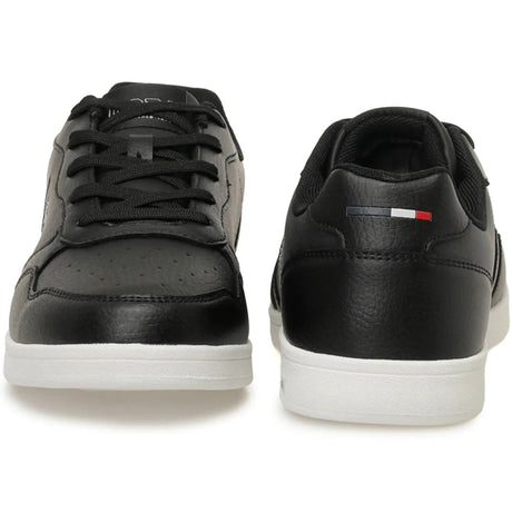 U.S. Polo Assn. Sneakers Men - Runner