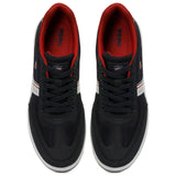 U.S. Polo Assn. Sneakers Men - Runner