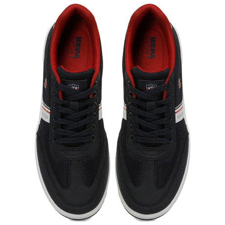 U.S. Polo Assn. Sneakers Men - Runner