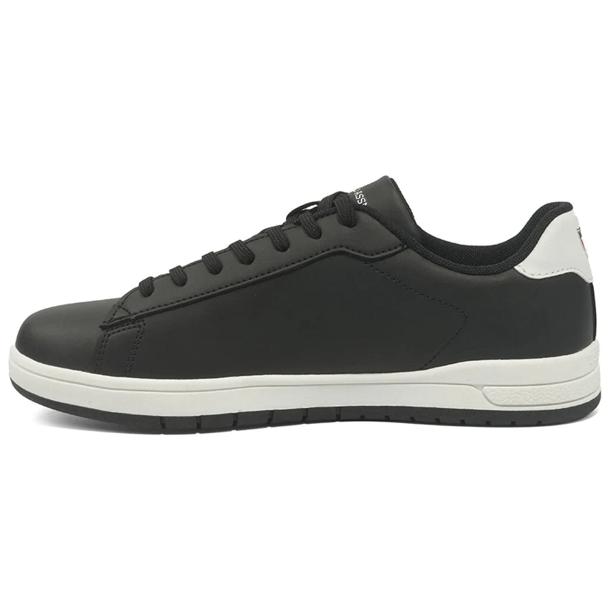 U.S. Polo Assn. Sneakers Men - Runner