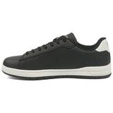 U.S. Polo Assn. Sneakers Men - Runner