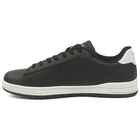 U.S. Polo Assn. Sneakers Men - Runner