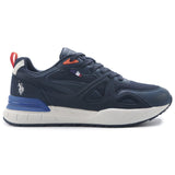 U.S. Polo Assn. Sneakers Men - Runner