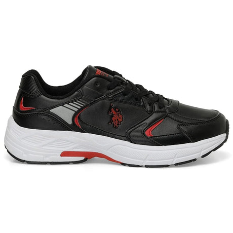 U.S. Polo Assn. Sneakers Men - Runner