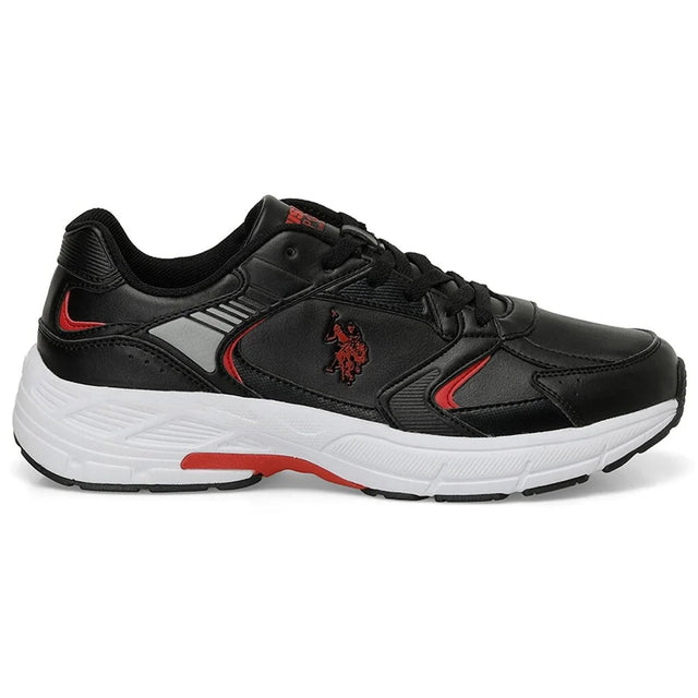 U.S. Polo Assn. Sneakers Men - Runner