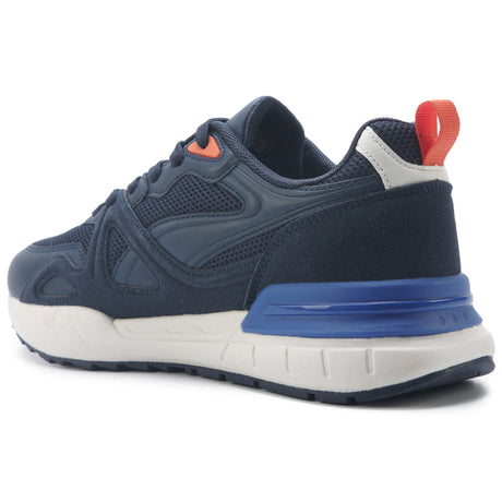 U.S. Polo Assn. Sneakers Men - Runner
