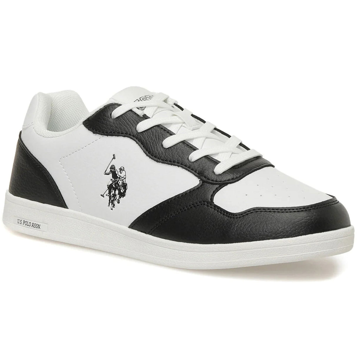 U.S. Polo Assn. Sneakers Men - Runner