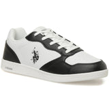 U.S. Polo Assn. Sneakers Men - Runner