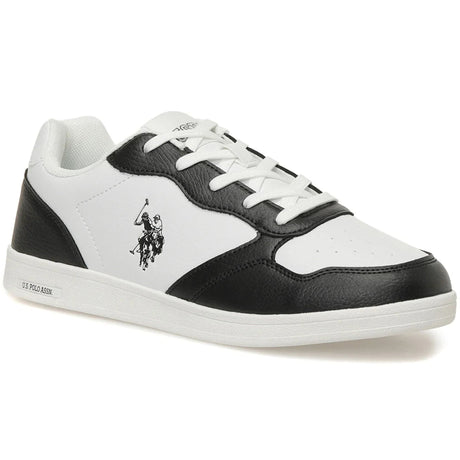 U.S. Polo Assn. Sneakers Men - Runner