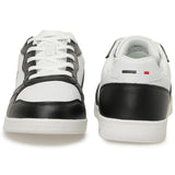 U.S. Polo Assn. Sneakers Men - Runner