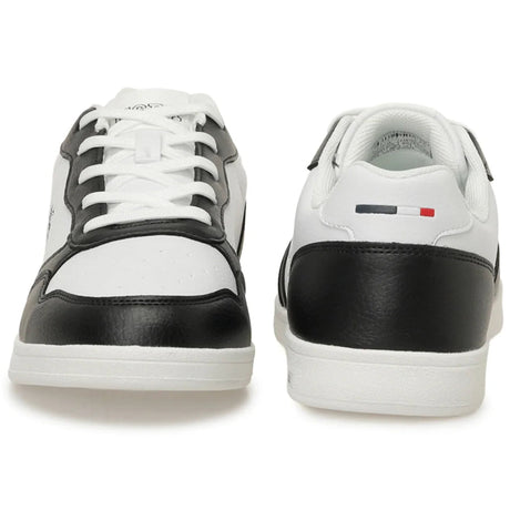 U.S. Polo Assn. Sneakers Men - Runner