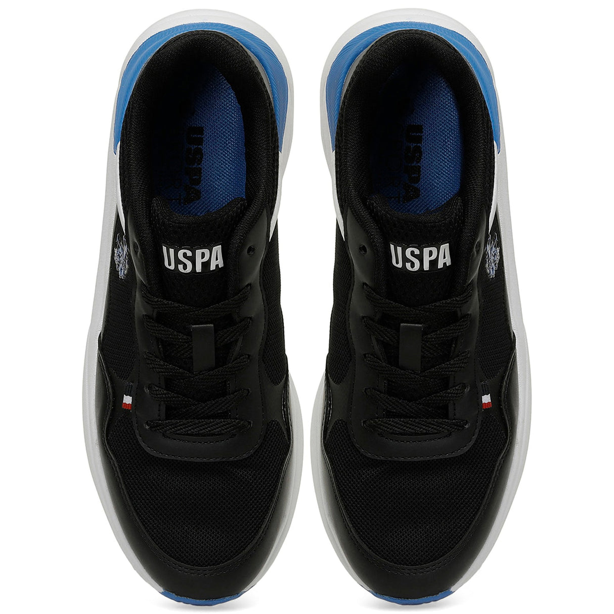 U.S. Polo Assn. Sneakers Men - Runner