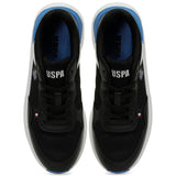 U.S. Polo Assn. Sneakers Men - Runner