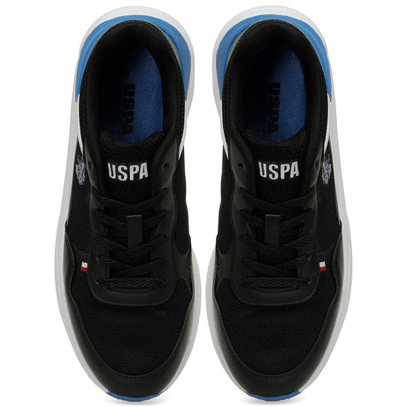 U.S. Polo Assn. Sneakers Men - Runner