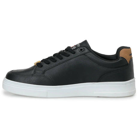 U.S. Polo Assn. Sneakers Men - Runner