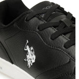 U.S. Polo Assn. Sneakers Men - Runner