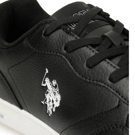 U.S. Polo Assn. Sneakers Men - Runner