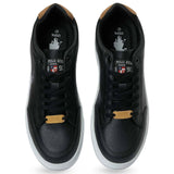U.S. Polo Assn. Sneakers Men - Runner
