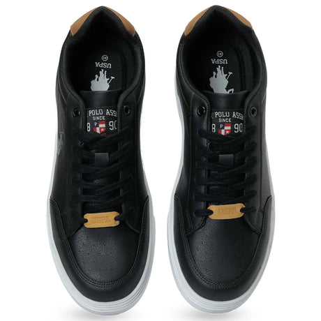 U.S. Polo Assn. Sneakers Men - Runner