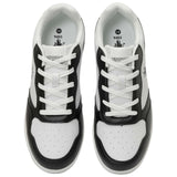 U.S. Polo Assn. Sneakers Men - Runner