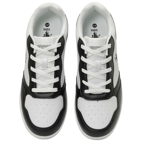 U.S. Polo Assn. Sneakers Men - Runner