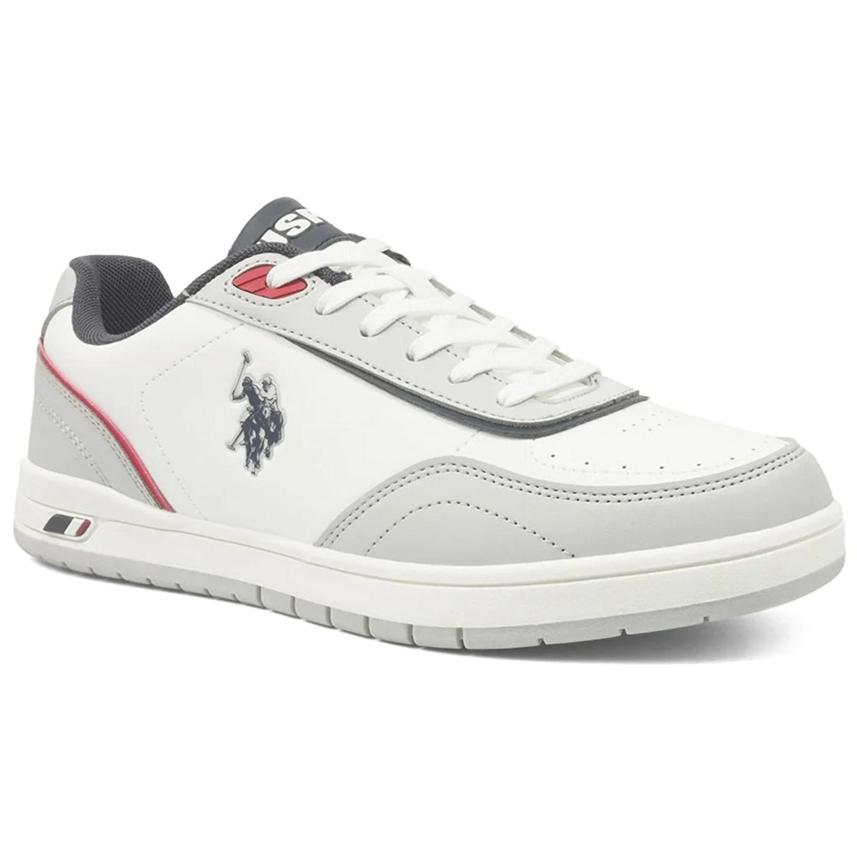 U.S. Polo Assn. Sneakers Men - Runner