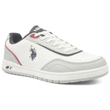 U.S. Polo Assn. Sneakers Men - Runner