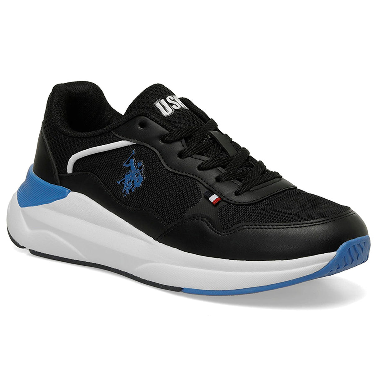U.S. Polo Assn. Sneakers Men - Runner