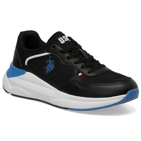 U.S. Polo Assn. Sneakers Men - Runner