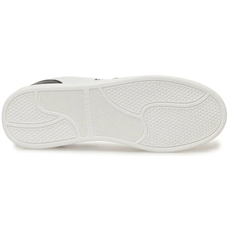 U.S. Polo Assn. Sneakers Men - Runner