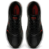U.S. Polo Assn. Sneakers Men - Runner